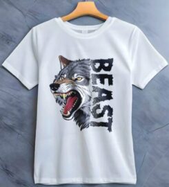 Print Hub – Custom Printing Services Across Pakistan