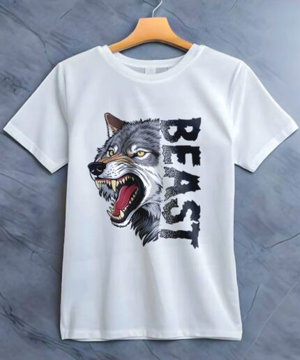 Print Hub – Custom Printing Services Across Pakistan