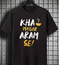 Print Hub – Custom Printing Services Across Pakistan