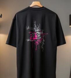 Print Hub – Custom Printing Services Across Pakistan