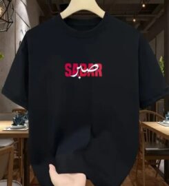 Print Hub – Custom Printing Services Across Pakistan