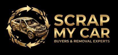 Scrap My Car Services
