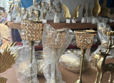Banjara Market Gurgaon
