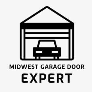 Midwest Garage Door Expert