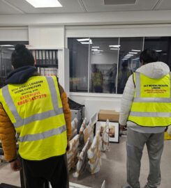 Best Movers Near Me in Victoria | Fast & Affordable Moving Se &hellip;