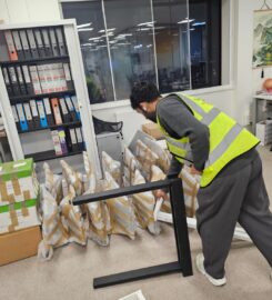 Best Movers Near Me in Victoria | Fast & Affordable Moving Se &hellip;