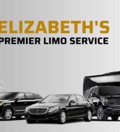 My Urban Limos