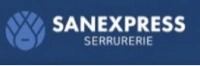 SanExpress Serrurerie