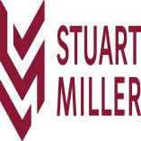 Stuart Miller Solicitors