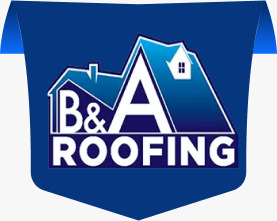 B&A Roofing – Meridian