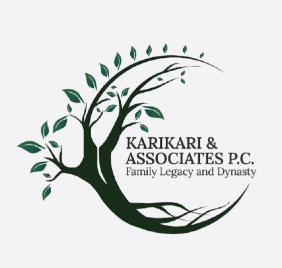 Karikari & Associates