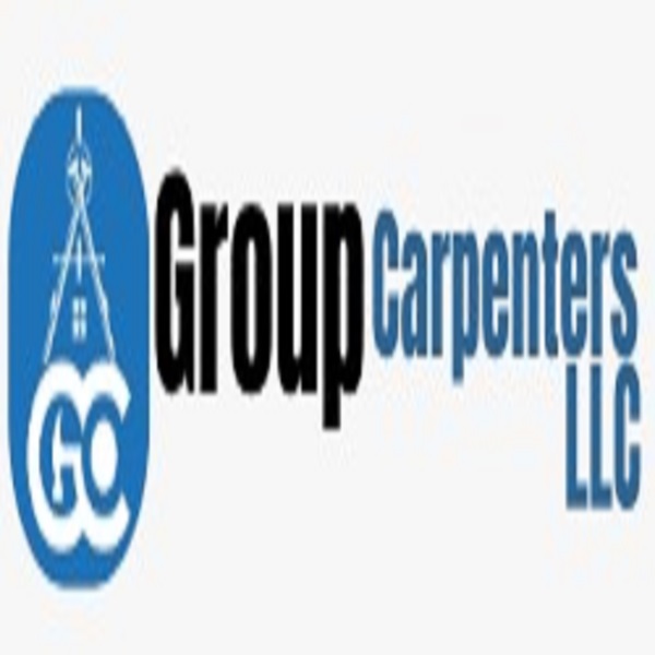 Group Carpenter's LLC