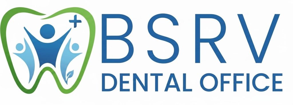 BSRV Dental Office