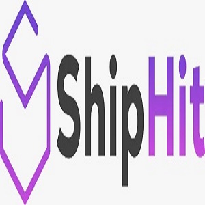 ShipHit International Courier