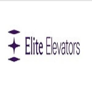 Elite Elevators Chandigarh