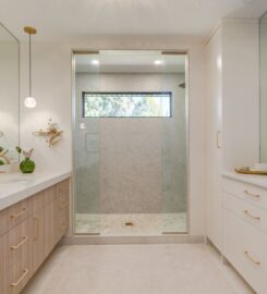 Yorkshire Rose Bathrooms