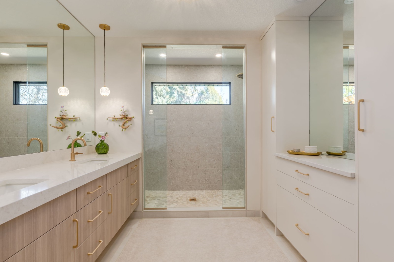 Yorkshire Rose Bathrooms