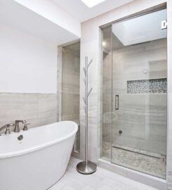Yorkshire Rose Bathrooms