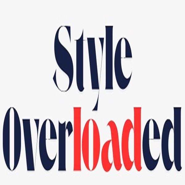 Style Overloaded