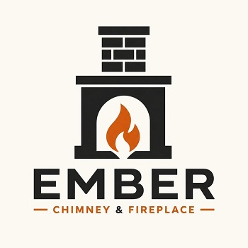 Ember Chimney & Fireplace