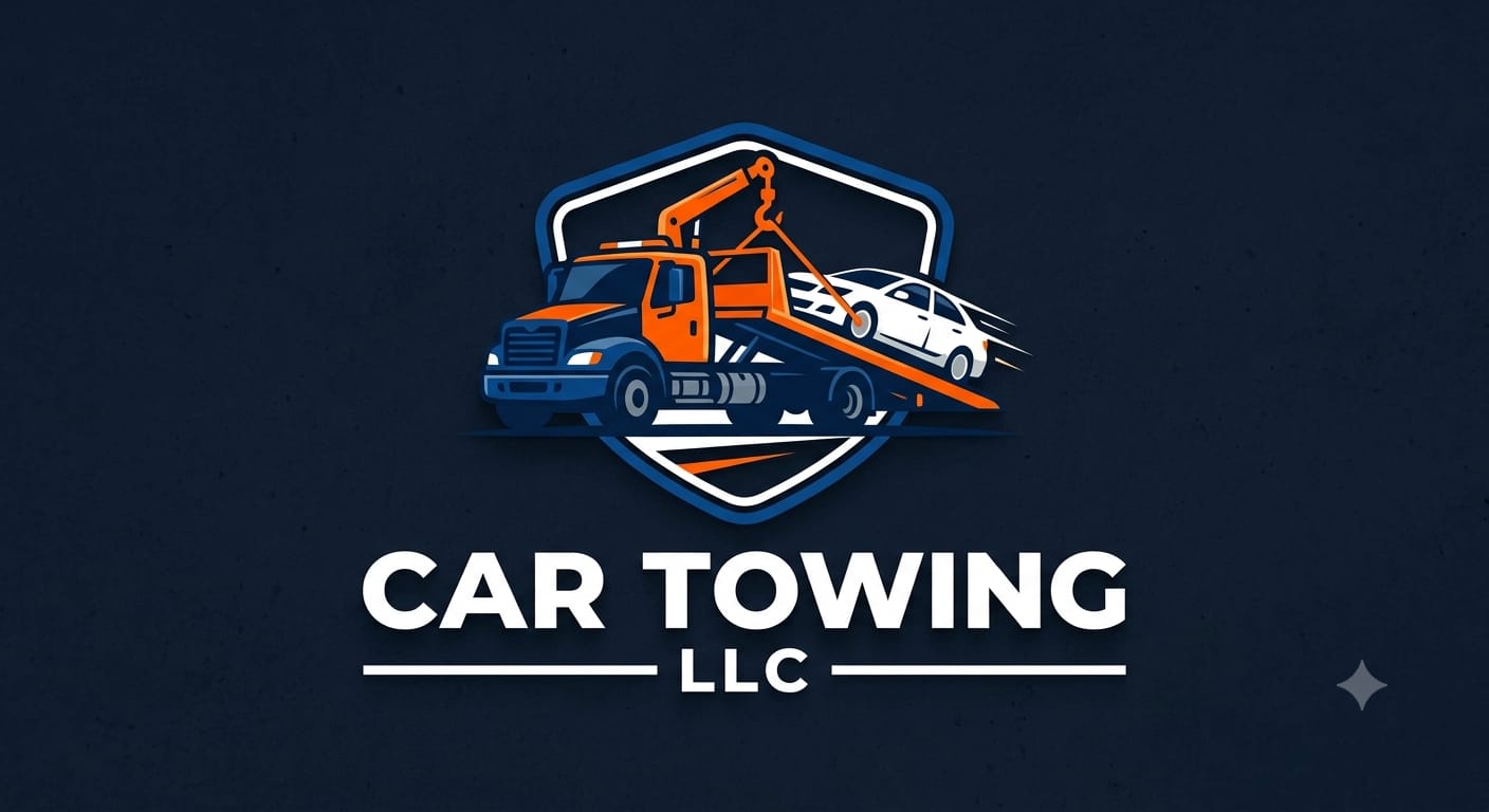 Car Towing LLC