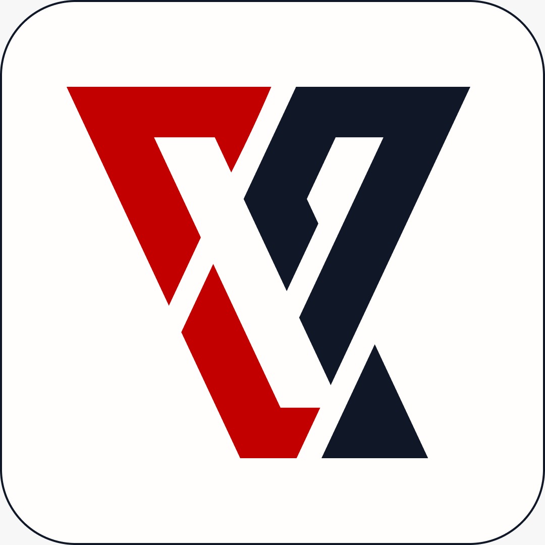 Vizzard – Salon & Spa Management Software