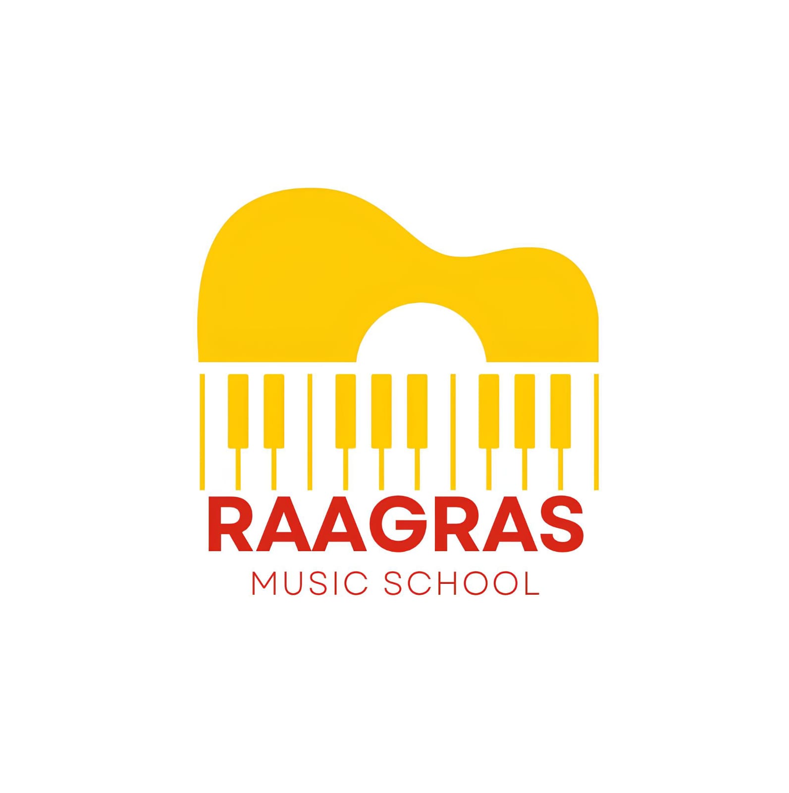 Music academy in Shipra Suncity, Indirapuram, Ghaziabad