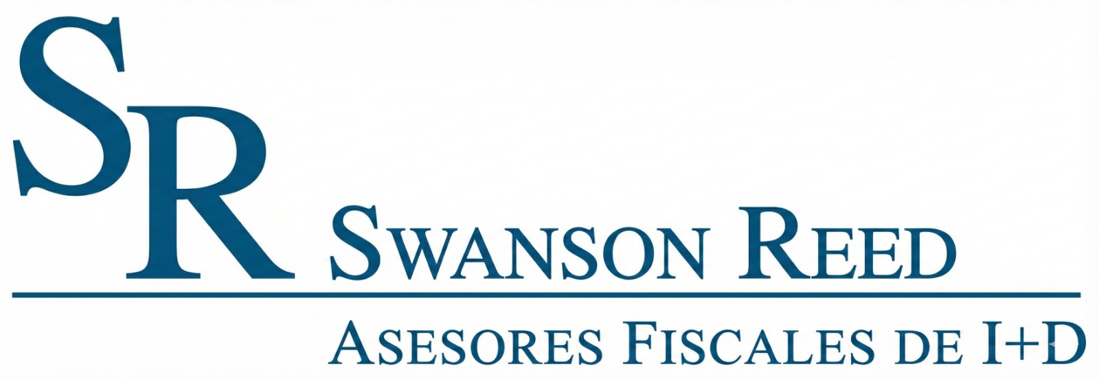 Swanson Reed | Colombia