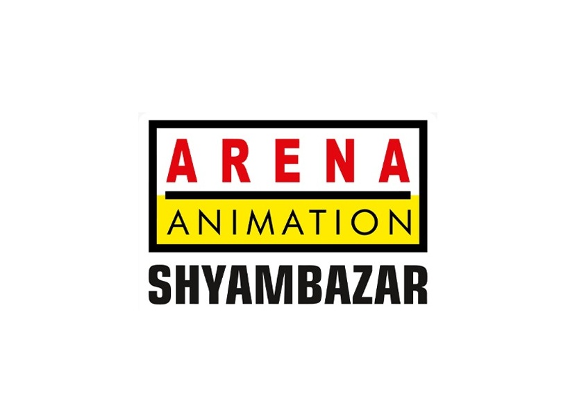 Arena Animation Shyambazar