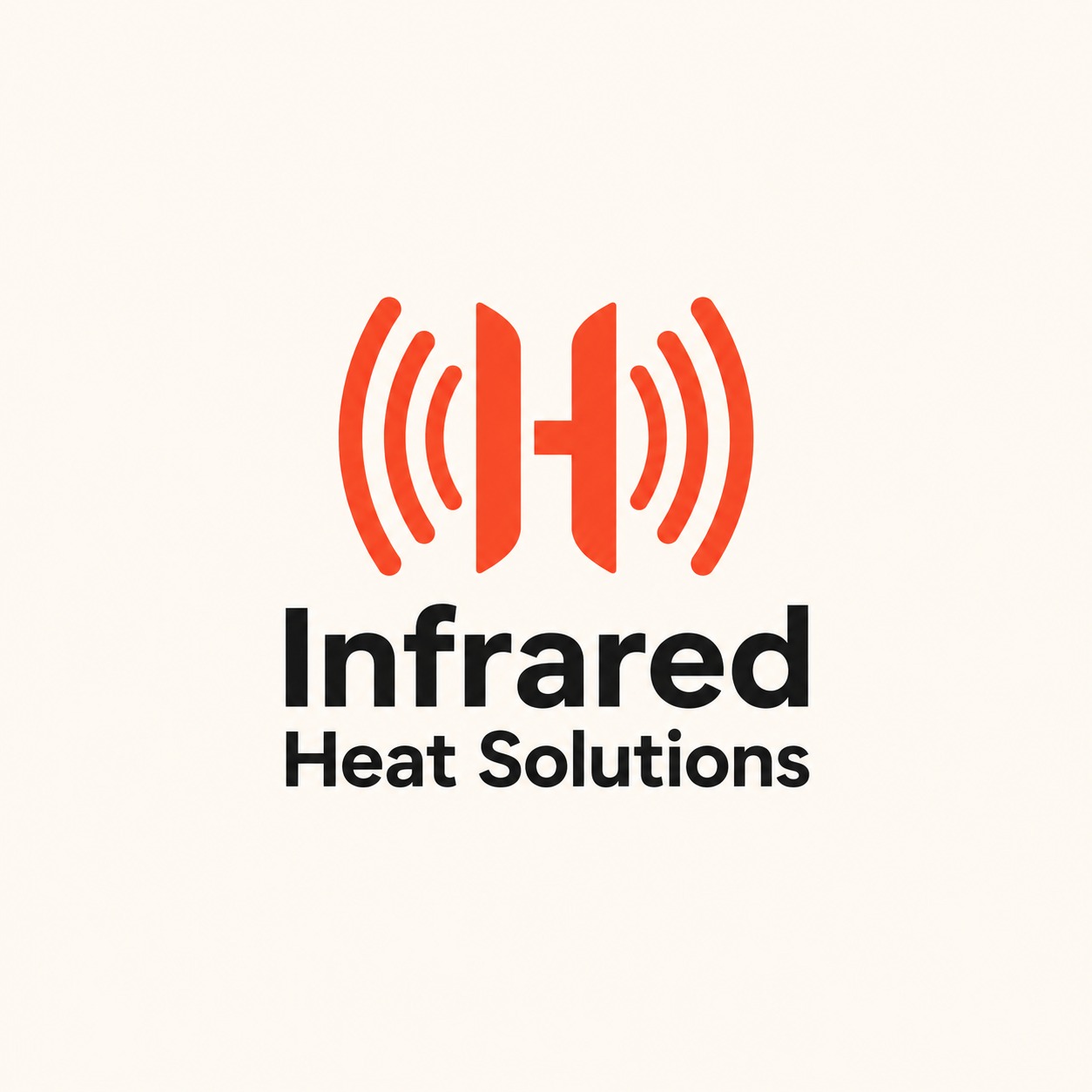 Infrared Heat Solutions