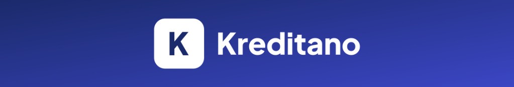 Kreditano Romania