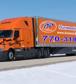 Dunwoody Pinestraw LLC