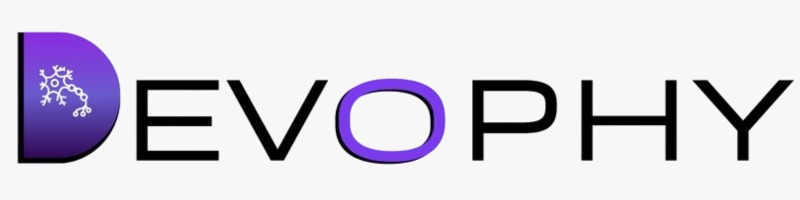 Devophy