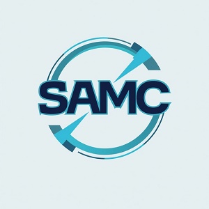 Dr Samra Amin | Men's Health Specialist
