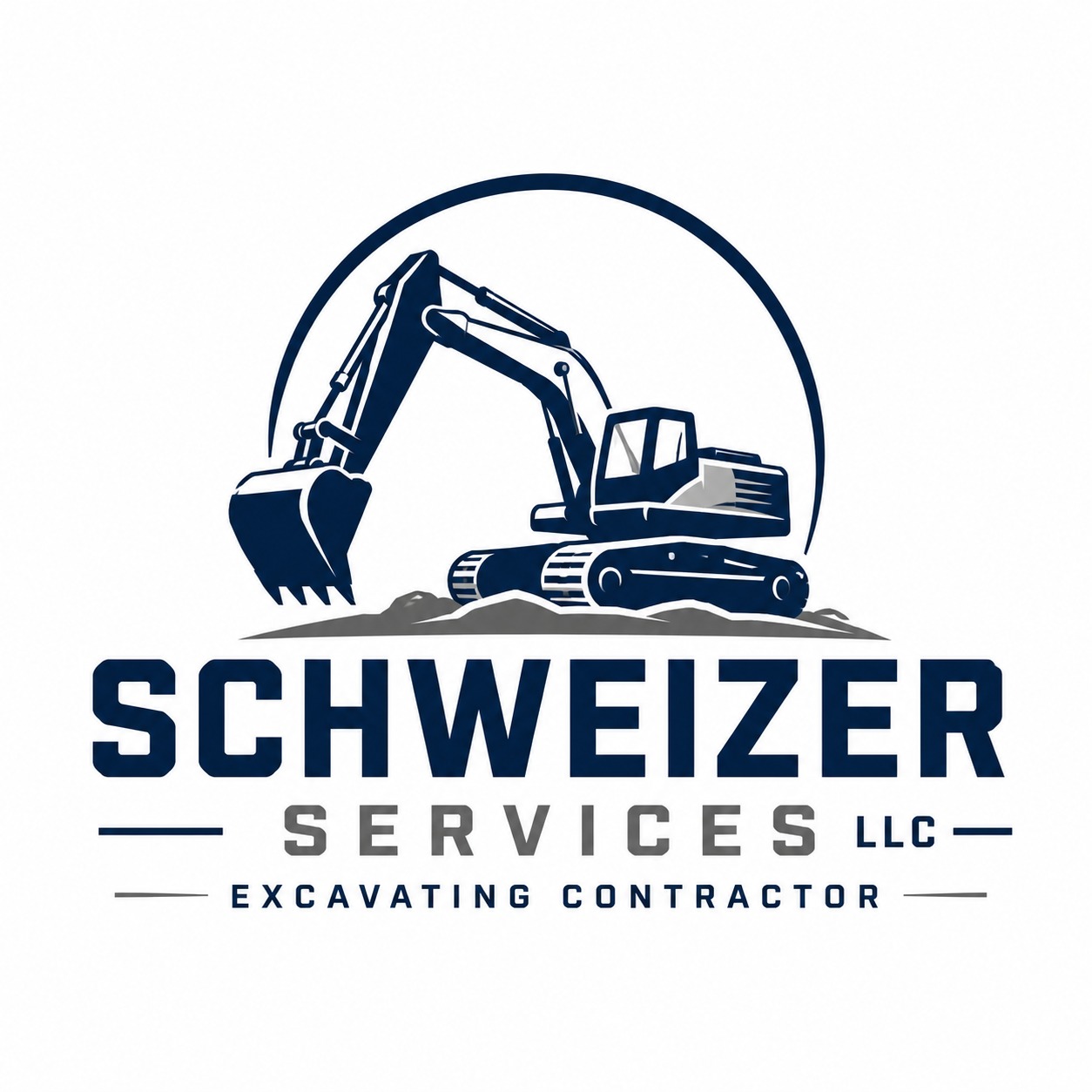 Schweizer Services LLC