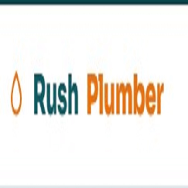 Rush Plumber