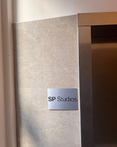 SP Studios