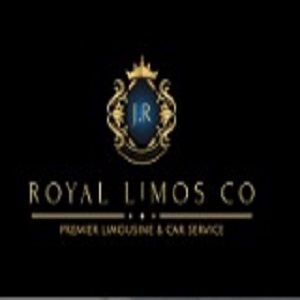 Limo service Austin