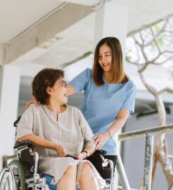 Perfect Home Care, LLC