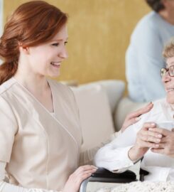 Perfect Home Care, LLC