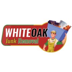 White Oak Junk Removal