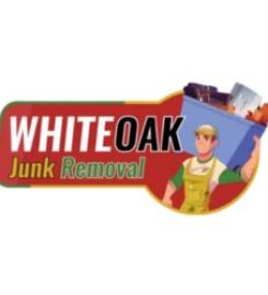 White Oak Junk Removal