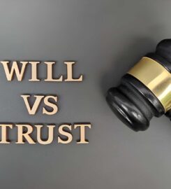 Wente Law – Probate and Estate Planning