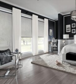Bloomin Blinds of Boise