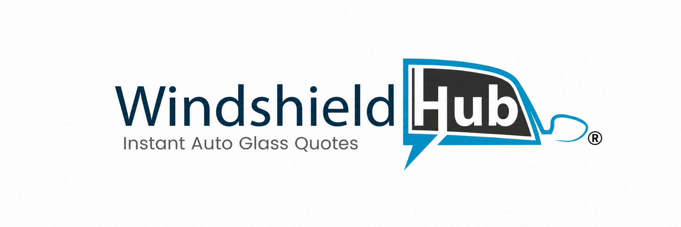 Auto glass repair service in Fort Lauderdale, Florida