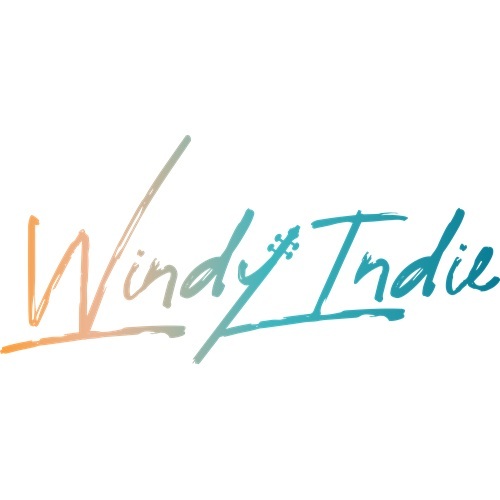 Windy Indie