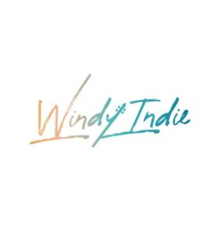Windy Indie