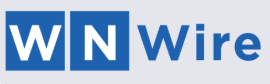 worldnewswire