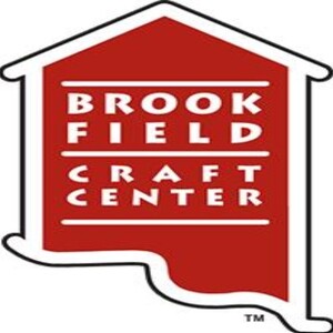 Woodworking Classes by Brookfield Craft Center