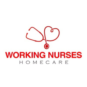Working Nurses Homecare